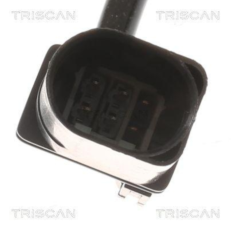 TRISCAN 8845 24045 Lambdasonde f&uuml;r Chevrolet, Opel