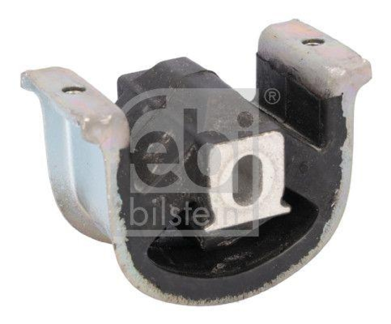 FEBI BILSTEIN 188724 Motorlager f&uuml;r VW-Audi