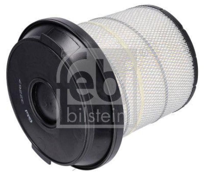 FEBI BILSTEIN 32267 Luftfilter f&uuml;r Mercedes-Benz