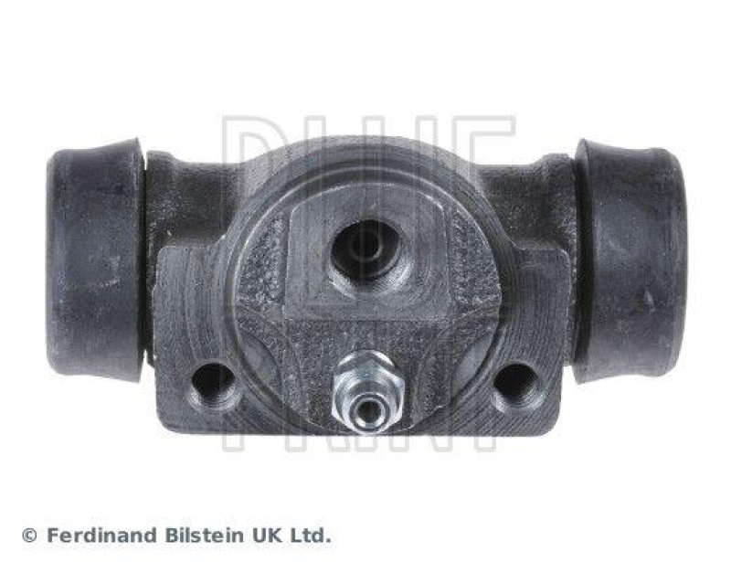 BLUE PRINT ADA104403 Radbremszylinder f&uuml;r Chrysler