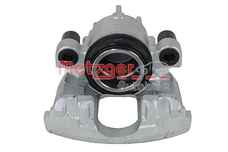 METZGER 6260111 Bremssattel Neuteil f&uuml;r FORD VA links