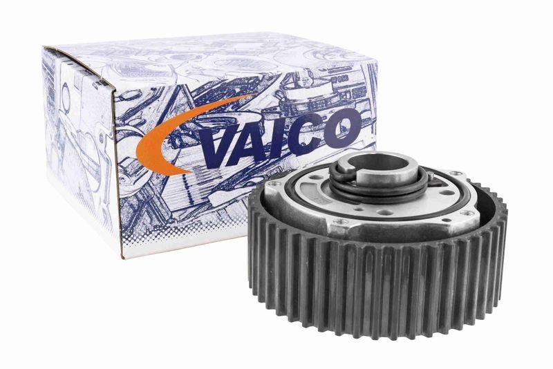 VAICO V10-8079 Nockenwellenversteller Auslassseite f&uuml;r VW