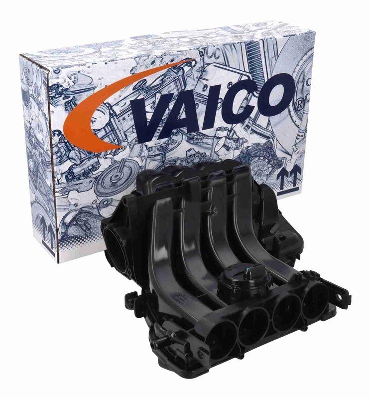 VAICO V10-8820 Saugrohrmodul f&uuml;r VW