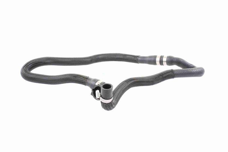 VAICO V20-2667 K&uuml;hlerschlauch f&uuml;r BMW