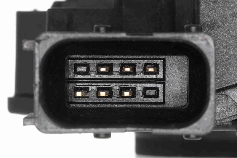 VEMO V24-85-0004 T&uuml;rschloss elektrisch f&uuml;r FIAT