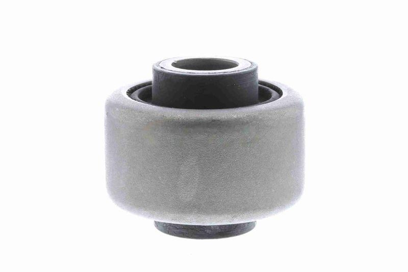 VAICO V46-0262 Lagerung, Lenker Vorderachse unten, vorne f&uuml;r RENAULT