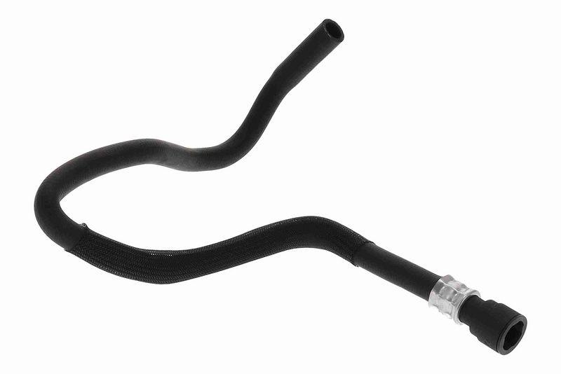 VAICO V51-0606 K&uuml;hlerschlauch f&uuml;r CHEVROLET