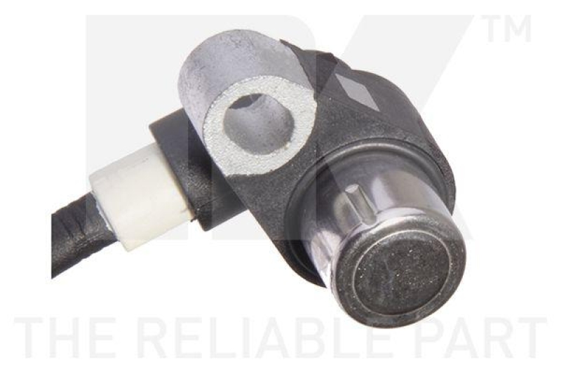 NK 292520 Sensor, Raddrehzahl f&uuml;r FORD, MAZDA