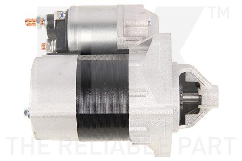 NK 4721640 Starter für ABA,ALF,CHRY,FI,FO,JEEP,LAN,OP