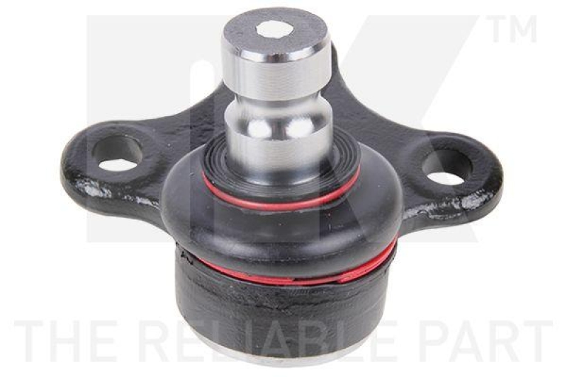 NK 5043720 Trag-/F&uuml;hrungsgelenk f&uuml;r OPEL, PEUGEOT, VAUX