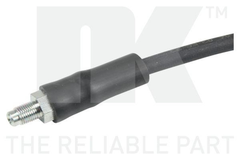 NK 854814 Bremsschlauch f&uuml;r VOLVO
