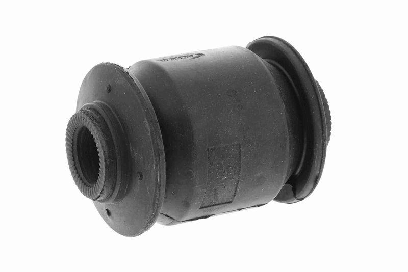 ACKOJA A64-0074 Lagerung, Lenker Vorderachse, beidseitig für SUZUKI