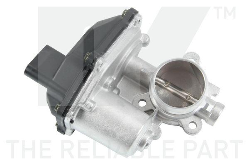 NK 4547027 AGR-Ventil f&uuml;r AUDI, SEAT, SKODA, VW
