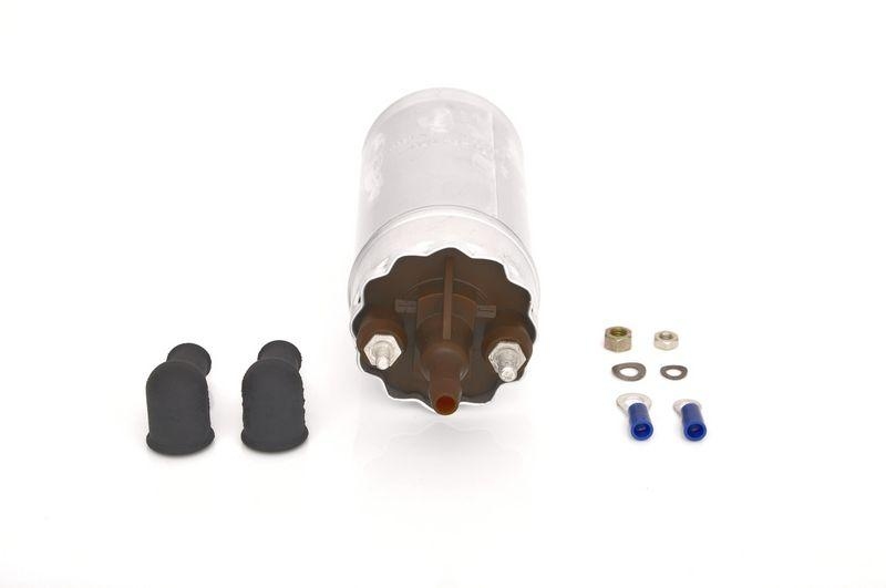 BOSCH 0 580 464 070 Kraftstoffpumpe