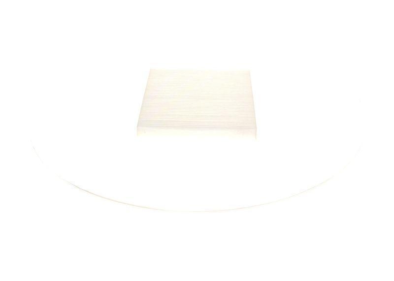 BOSCH 1 987 432 251 Filter Innenraumluft