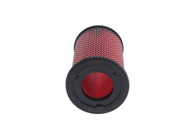 BOSCH F 026 400 199 Luftfilter
