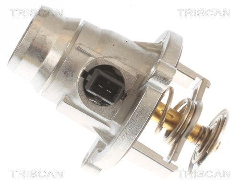 TRISCAN 8620 242105 Thermostat, Elektr. Geregelt für Bmw (0)