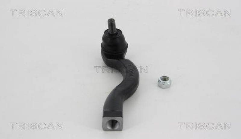 TRISCAN 8500 42105 Kugelgelenk Aussen f&uuml;r Mitsubishi Pajero