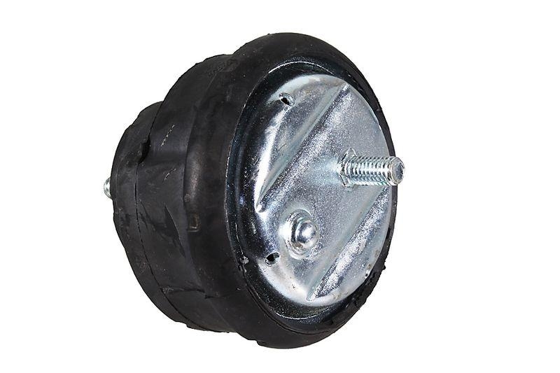 METZGER 8050130 Lagerung, Motor f&uuml;r BMW links