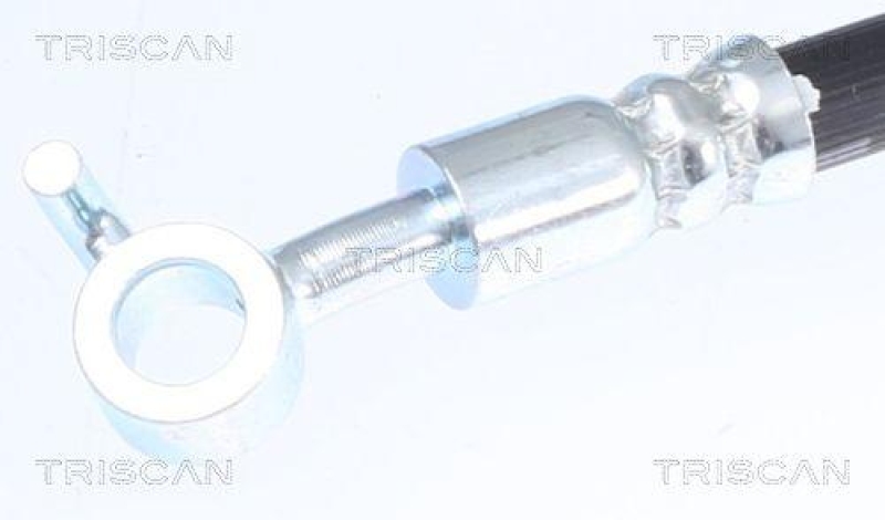 TRISCAN 8150 14385 Bremsschlauch f&uuml;r Nissan