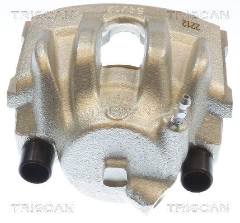 TRISCAN 8175 11135 Triscan Bremssattel f&uuml;r Bmw