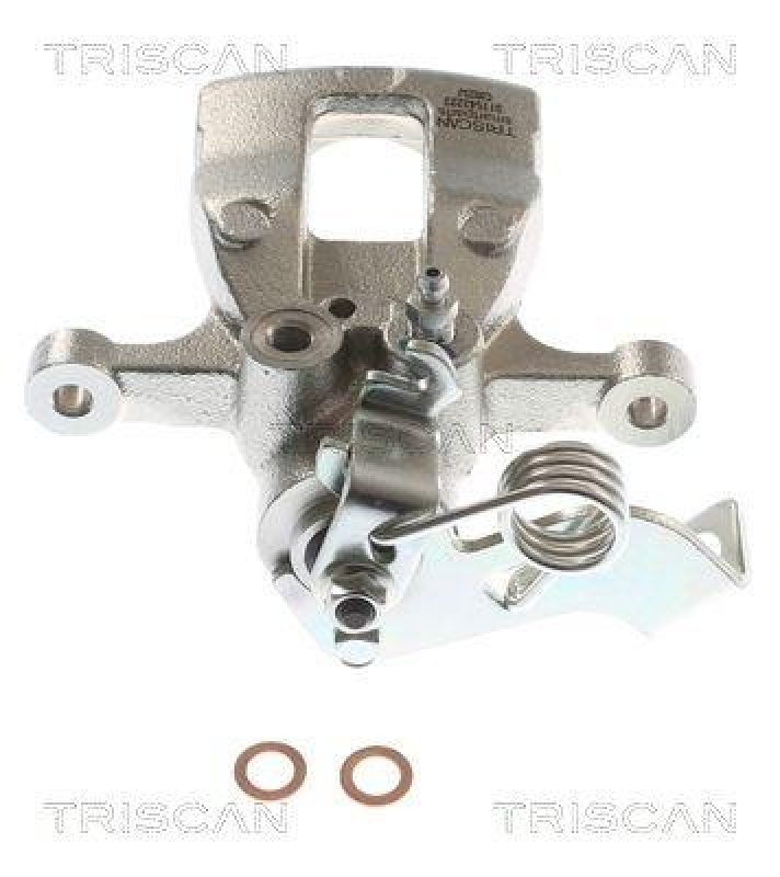 TRISCAN 8175 43223 Triscan Bremssattel f&uuml;r Hyundai, Kia