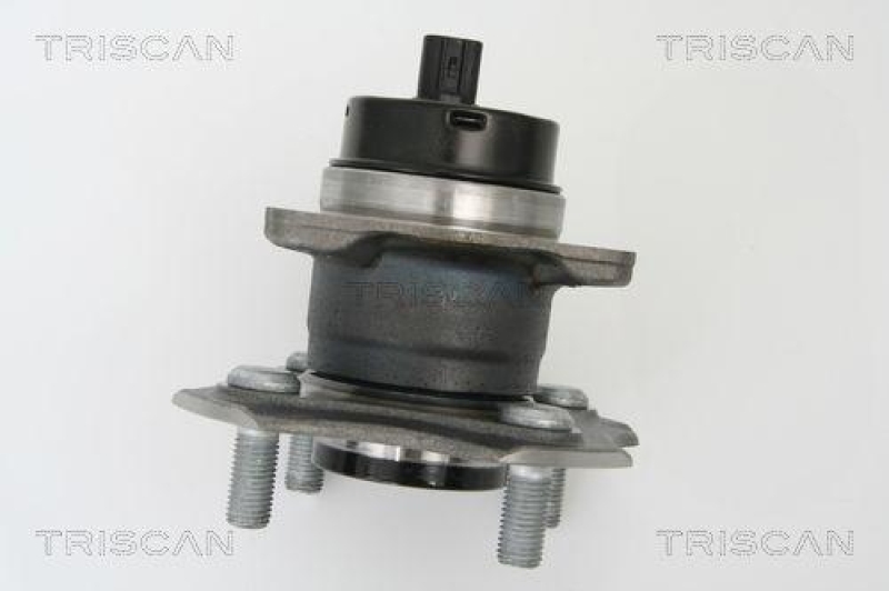 TRISCAN 8530 13249 Radlagersatz Hinten f&uuml;r Toyota Yaris, Yaris Verso
