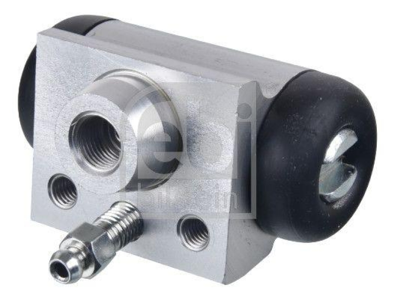 FEBI BILSTEIN 179814 Radbremszylinder f&uuml;r SUZUKI