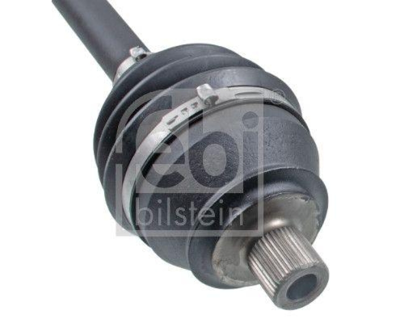 FEBI BILSTEIN 183170 Antriebswelle f&uuml;r VW-Audi