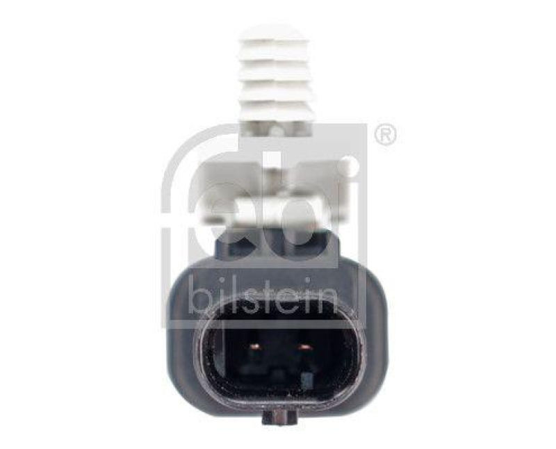 FEBI BILSTEIN 185344 Abgastemperatursensor f&uuml;r Opel