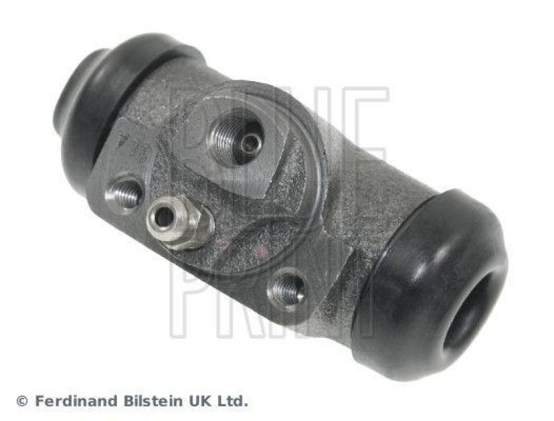 BLUE PRINT ADA104406 Radbremszylinder f&uuml;r Chrysler
