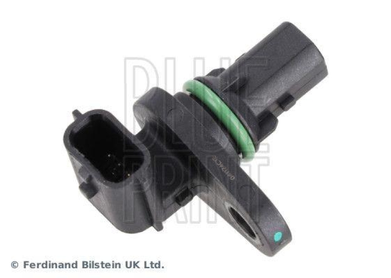 BLUE PRINT ADBP720028 Nockenwellensensor für NISSAN