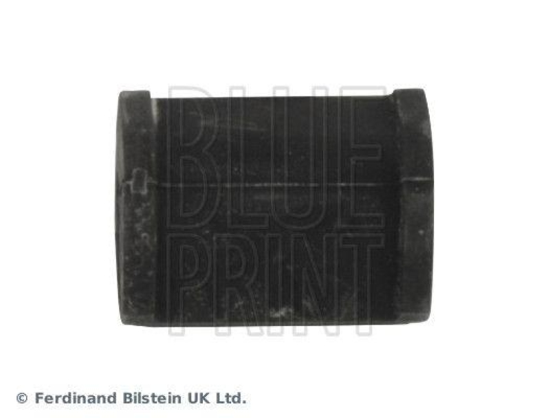 BLUE PRINT ADT38084 Stabilisatorlager f&uuml;r Lexus