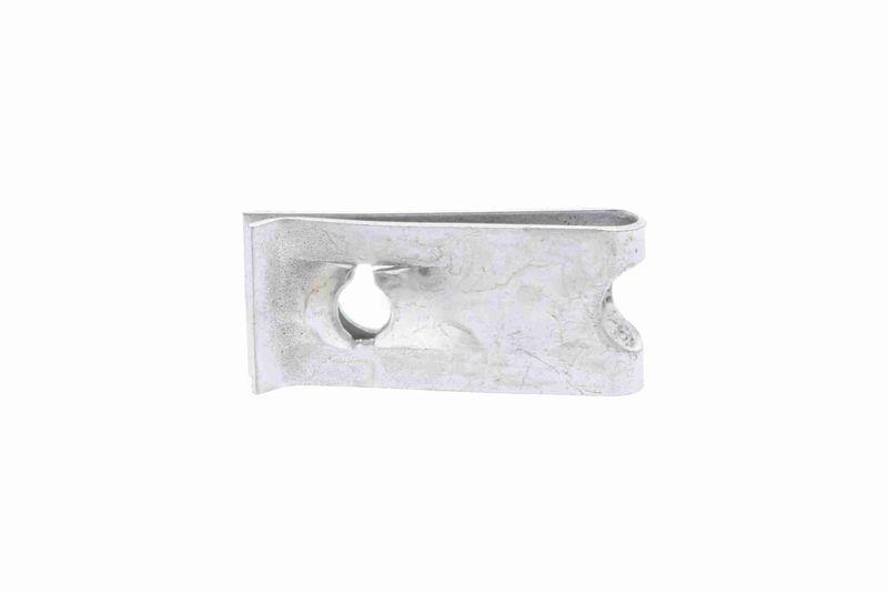 VAICO V10-2381 Mutter Blechmutter St. 4,2 mm Vz Fl Pass für VW