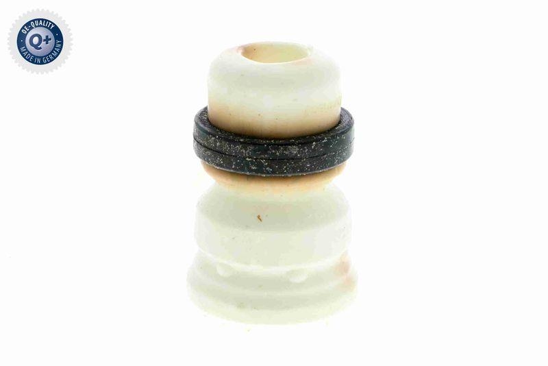 VAICO V10-3363 Anschlagpuffer, Federung Hinterachse, beidseitig f&uuml;r VW