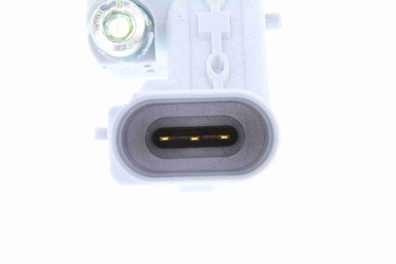 VEMO V10-72-1109 Impulsgeber, Kurbelwelle für AUDI