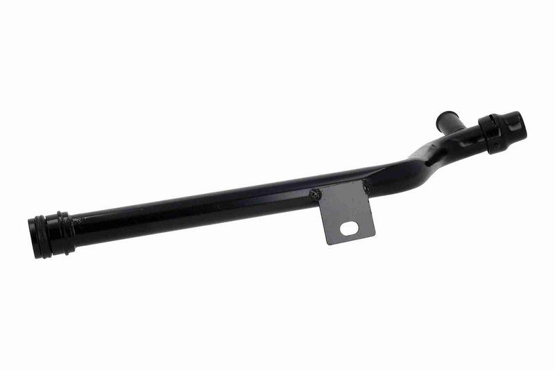 VAICO V10-8826 K&uuml;hlmittelrohrleitung f&uuml;r AUDI