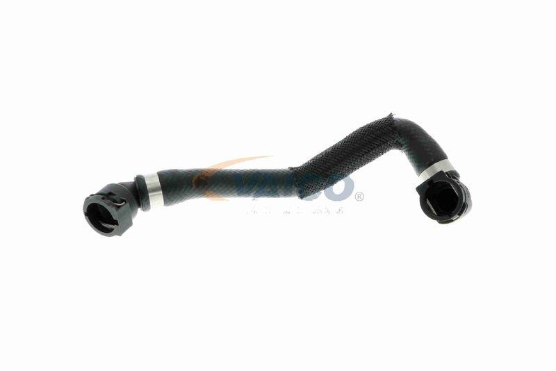 VAICO V20-2668 Kühlerschlauch für BMW