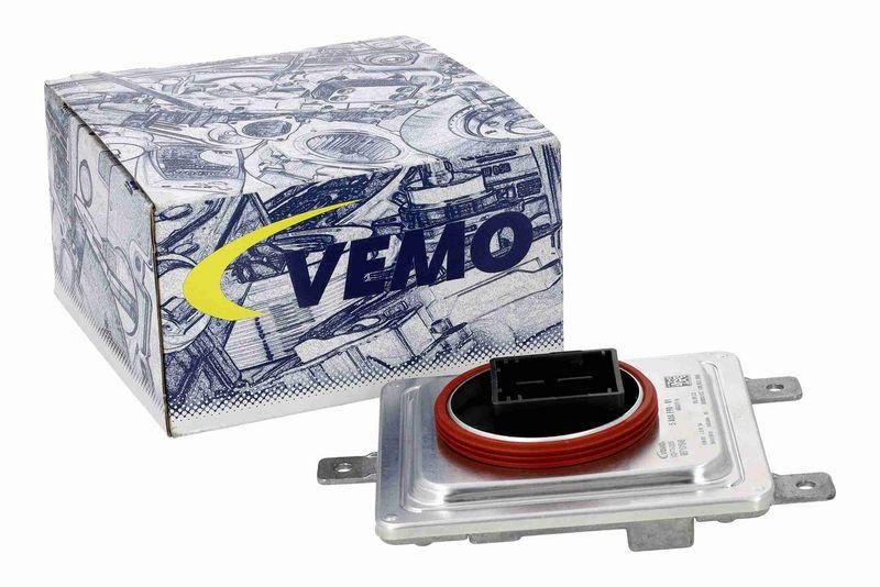 VEMO V20-73-0305 Steuergerät, Beleuchtung für BMW
