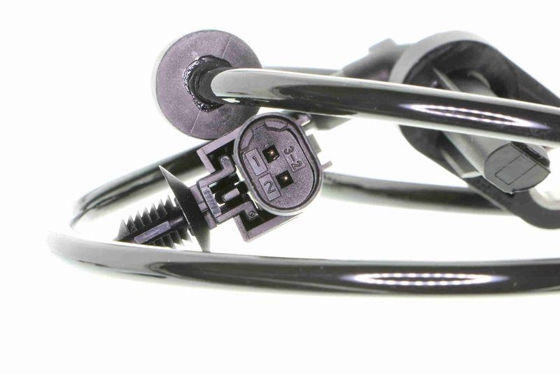 VEMO V38-72-0028 Sensor, Raddrehzahl Hinterachse, links f&uuml;r NISSAN