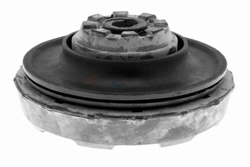 VAICO V40-2043 Federbeinst&uuml;tzlager Vorderachse beidseitig f&uuml;r OPEL