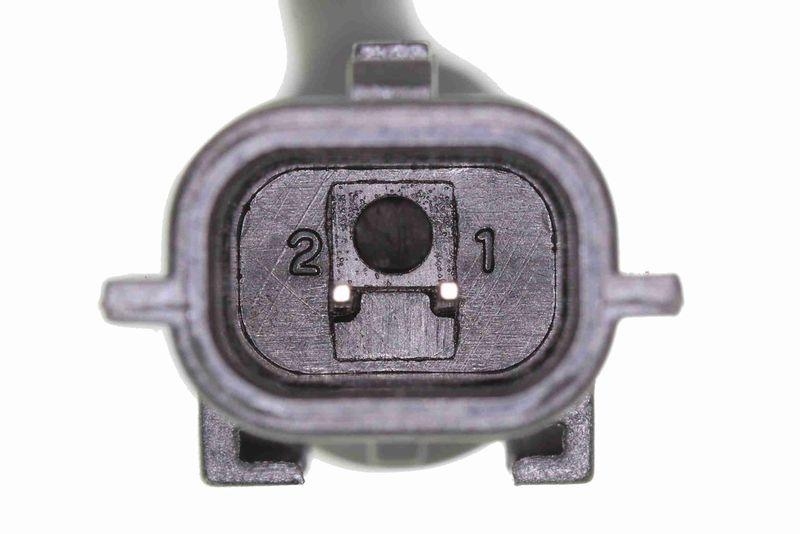 VEMO V46-72-0257 Sensor, Raddrehzahl 2-Polig / Hinterachse rechts f&uuml;r RENAULT