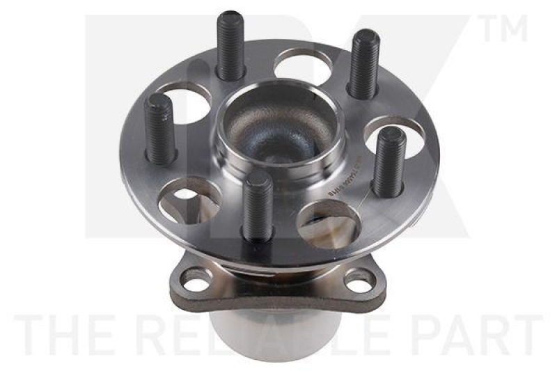 NK 764566 Radlagersatz f&uuml;r TOYOTA