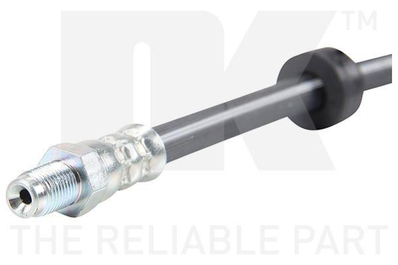 NK 854817 Bremsschlauch f&uuml;r VOLVO