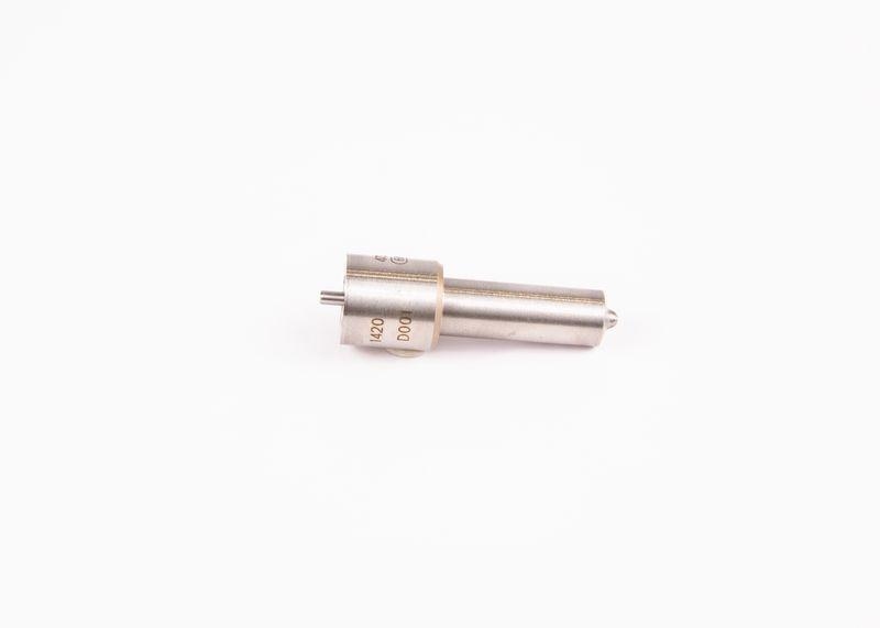 Bosch 0 433 171 881 Lochd&uuml;se