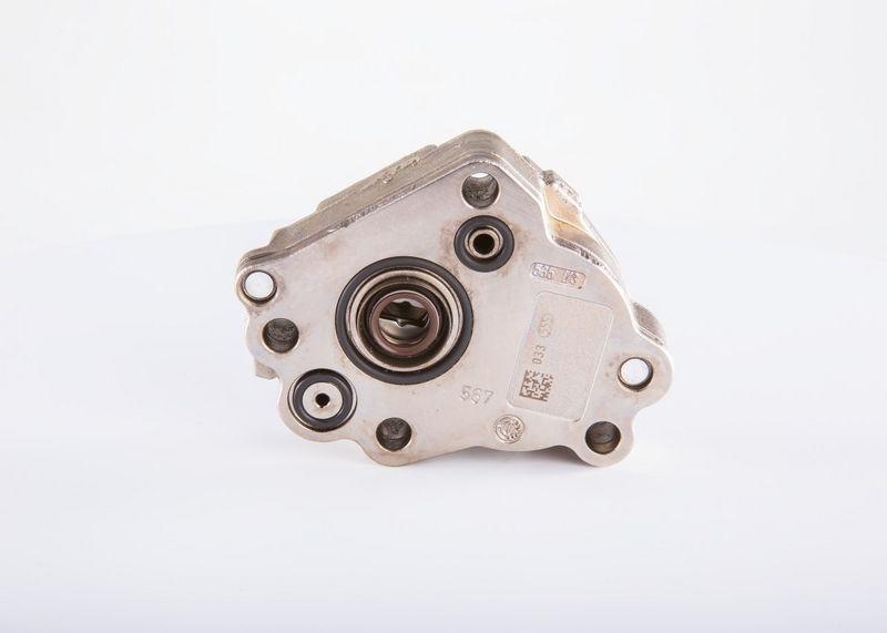 Bosch 0 440 020 033 Zahnradpumpe