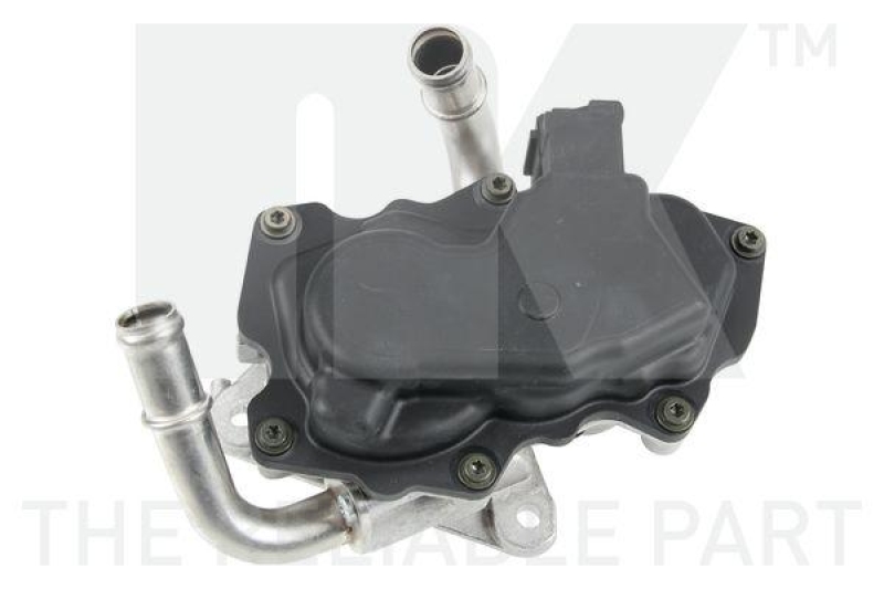 NK 4547028 AGR-Ventil f&uuml;r AUDI, SEAT, SKODA, VW