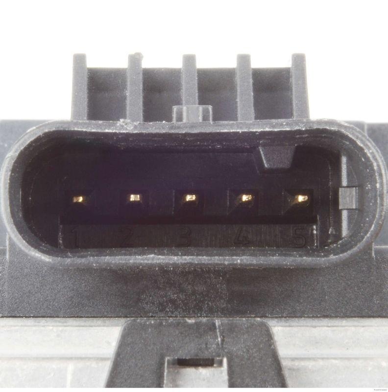 HERTH+BUSS 70680051 NOx-Sensor, NOx-Katalysator