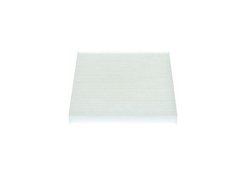 BOSCH 1 987 432 253 Filter Innenraumluft