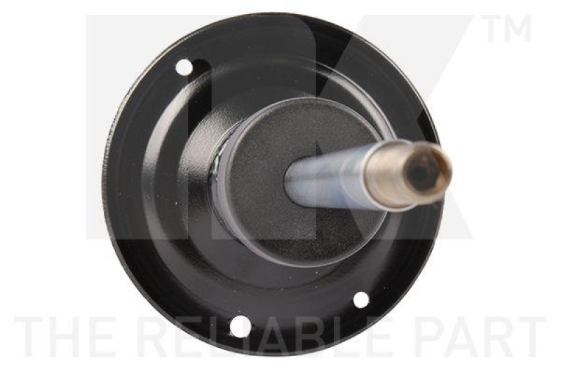 NK 65472128 Sto&szlig;d&auml;mpfer f&uuml;r AUDI, SKODA, VW